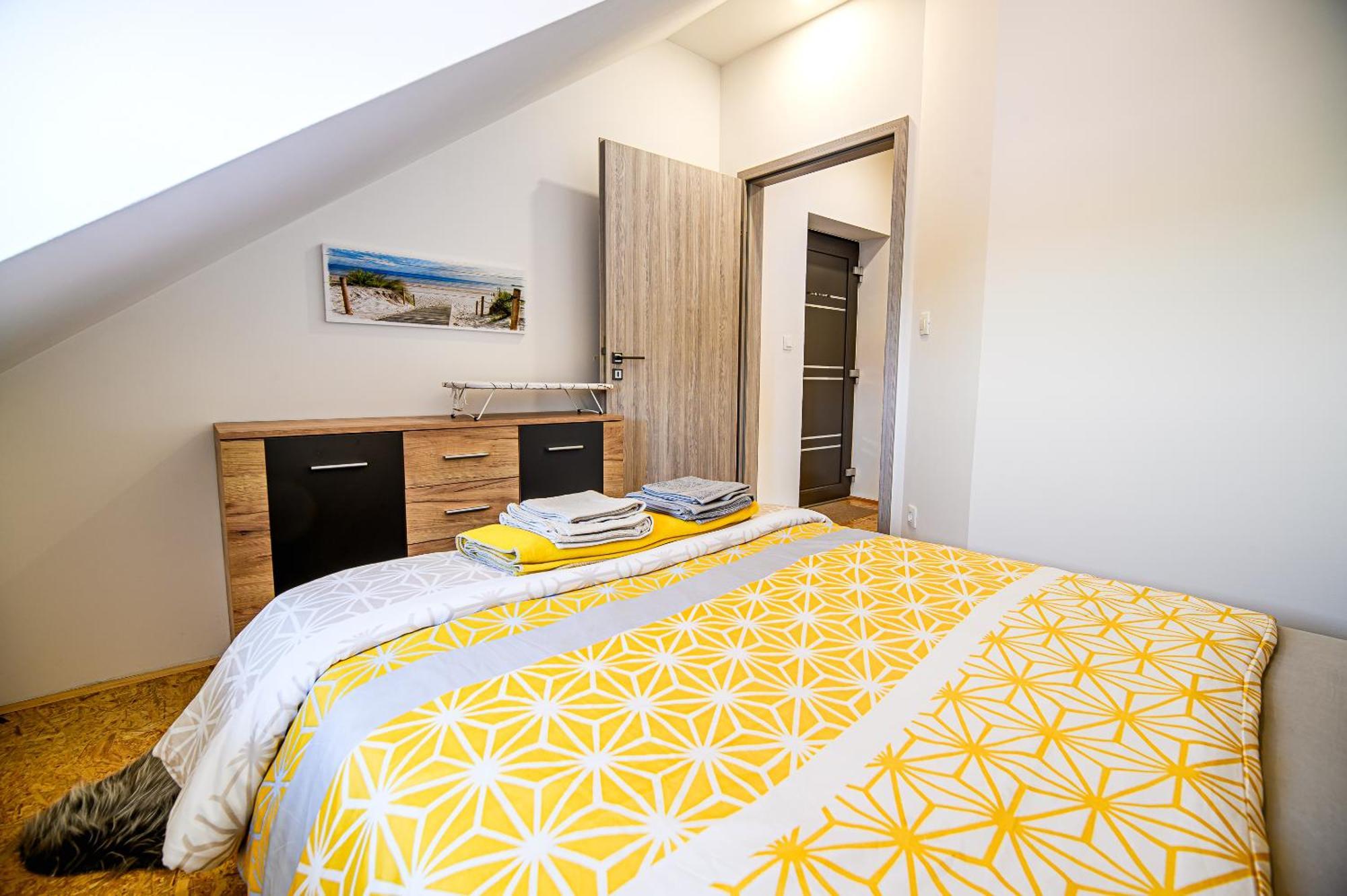 Apartment A1 Любляна Экстерьер фото